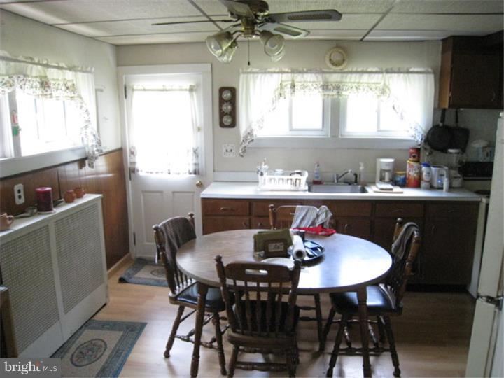 123 Manor Road Gibbsboro, NJ 08026 - Photo 4 of 19