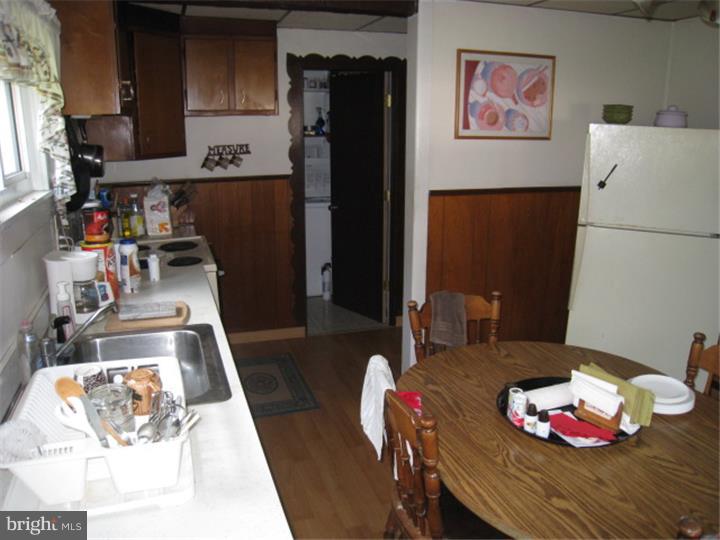 123 Manor Road Gibbsboro, NJ 08026 - Photo 5 of 19