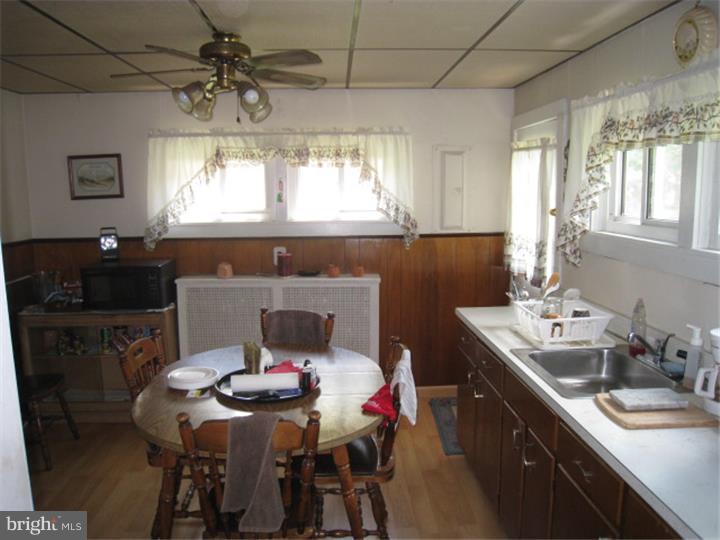 123 Manor Road Gibbsboro, NJ 08026 - Photo 6 of 19