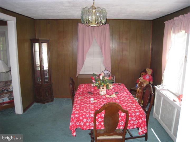 123 Manor Road Gibbsboro, NJ 08026 - Photo 7 of 19
