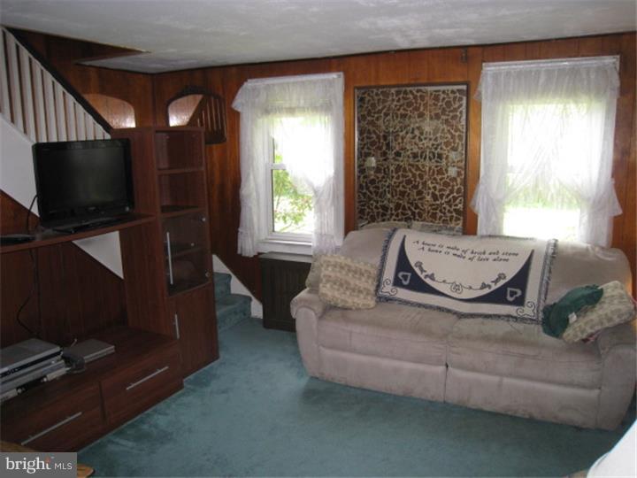 123 Manor Road Gibbsboro, NJ 08026 - Photo 9 of 19