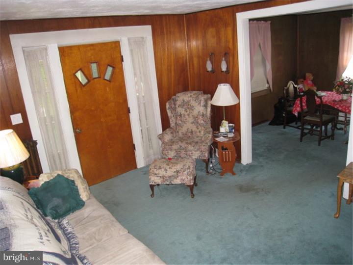 123 Manor Road Gibbsboro, NJ 08026 - Photo 10 of 19