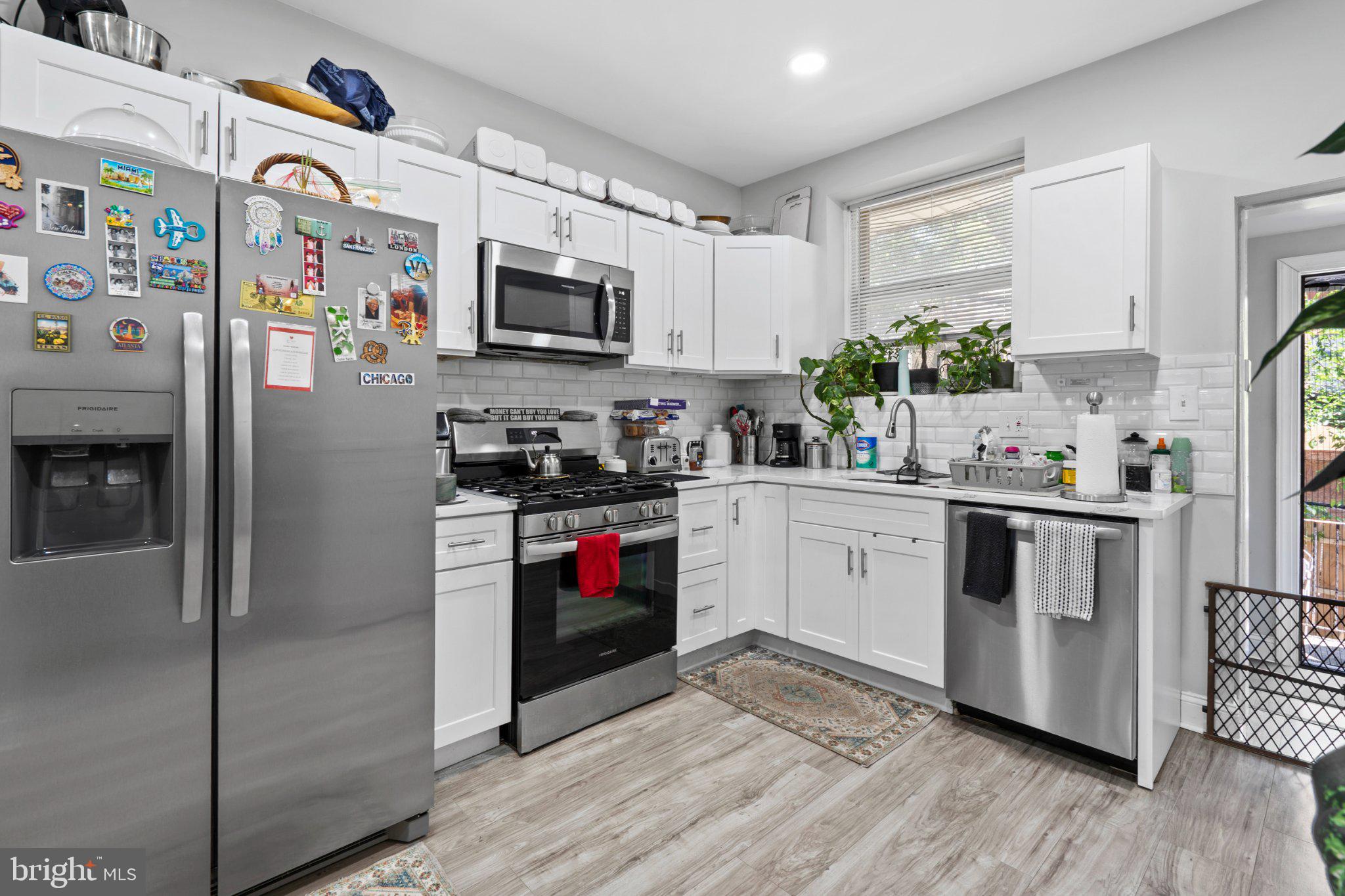 747 Wynnewood Road Philadelphia, PA 19151 - Photo 10 of 27