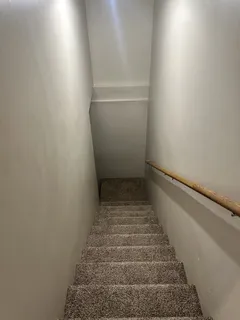 $425,000 | 121 Hillwood Drive, Hendersonville, TN 37075