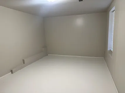 $425,000 | 121 Hillwood Drive, Hendersonville, TN 37075