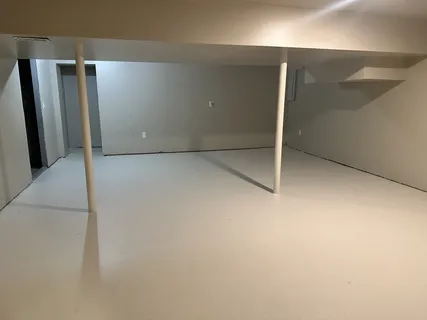 $425,000 | 121 Hillwood Drive, Hendersonville, TN 37075