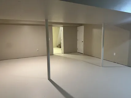 $425,000 | 121 Hillwood Drive, Hendersonville, TN 37075