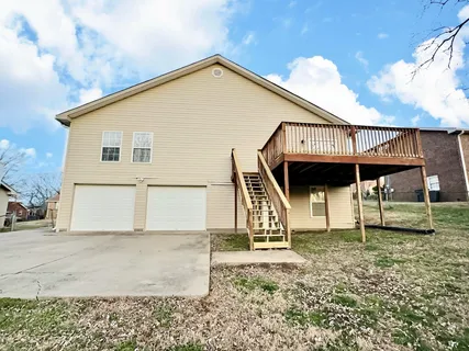 $425,000 | 121 Hillwood Drive, Hendersonville, TN 37075