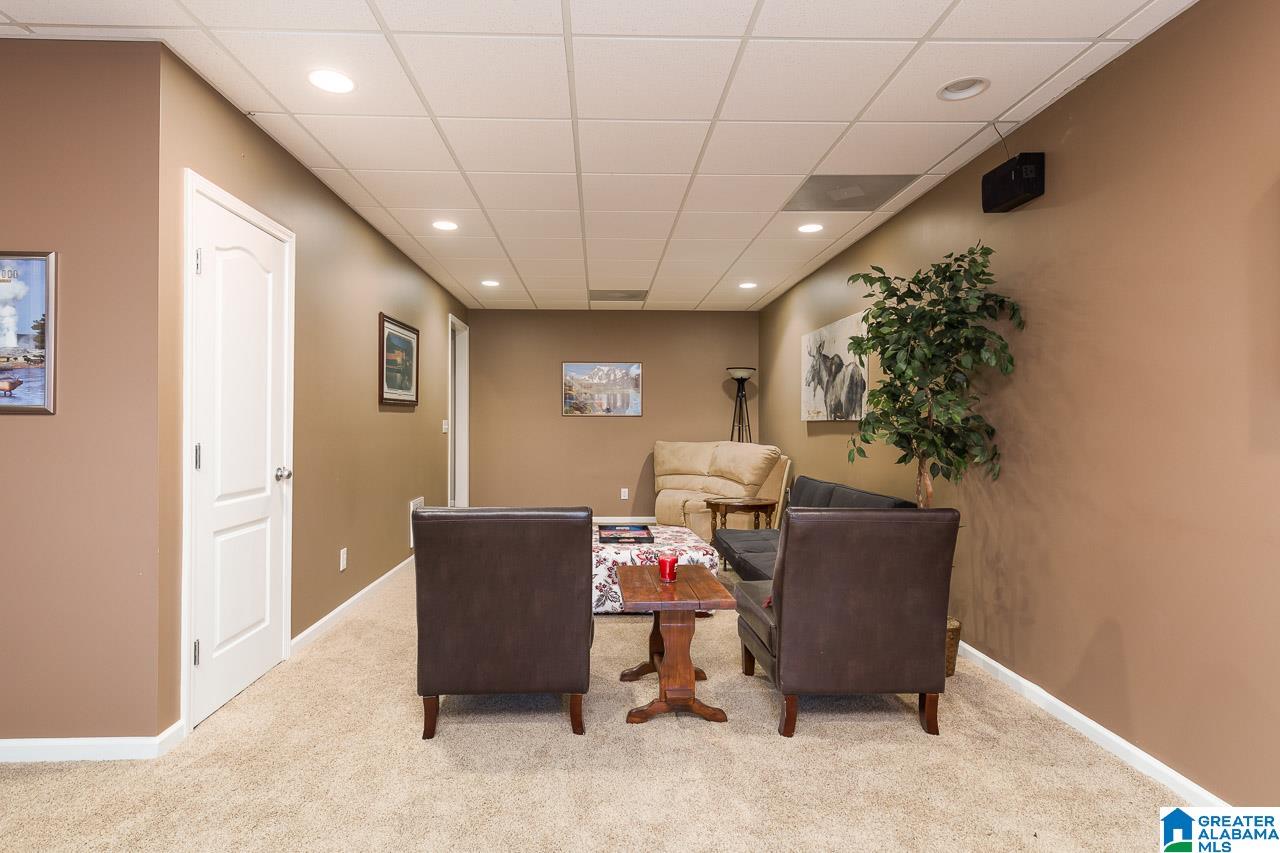 4097 Falliston Drive Helena, AL 35080 - Photo 29 of 36