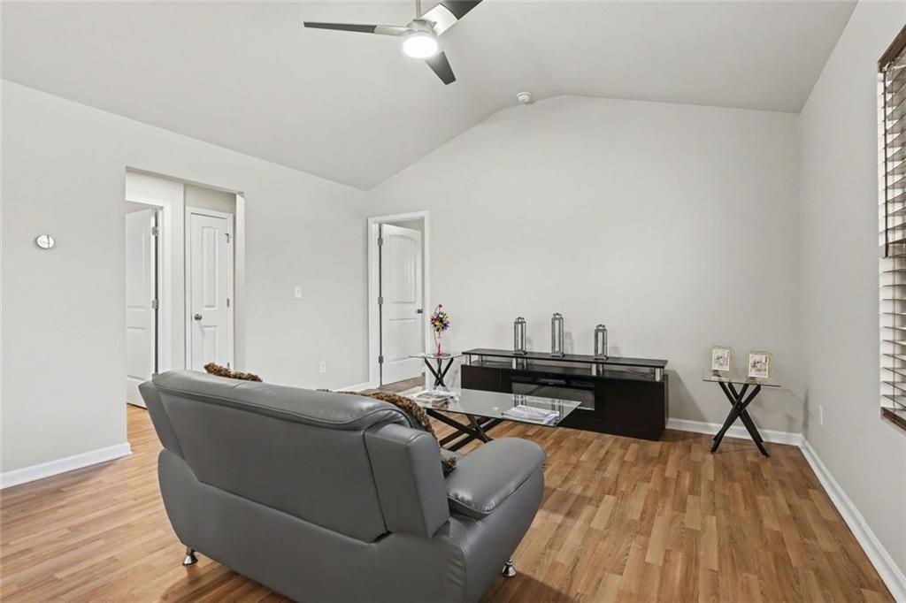 2362 Glebe Court Hampton, GA 30228 - Photo 11 of 35