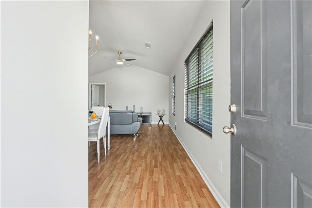 2362 Glebe Court Hampton, GA 30228 - Photo 12 of 35