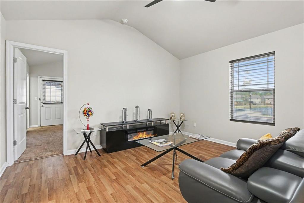 2362 Glebe Court Hampton, GA 30228 - Photo 14 of 35