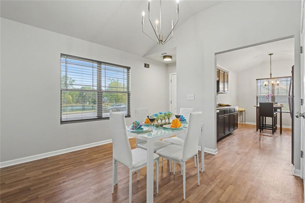 2362 Glebe Court Hampton, GA 30228 - Photo 16 of 35