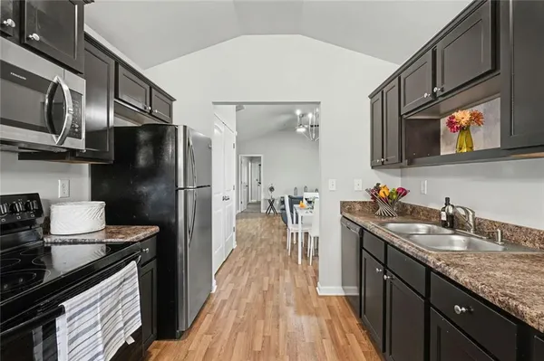 $265,000 | 2362 Glebe Court, Hampton, GA 30228