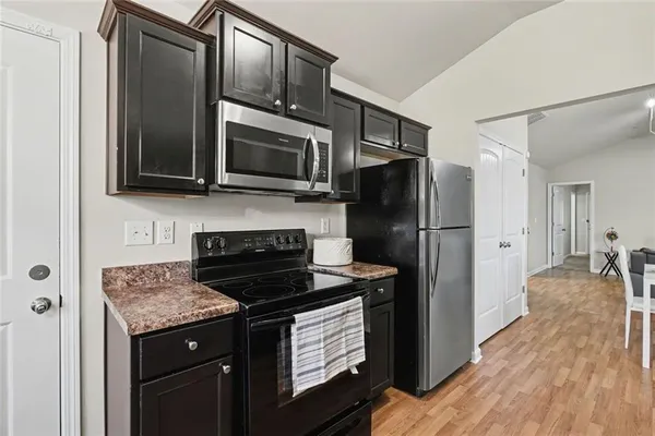 $265,000 | 2362 Glebe Court, Hampton, GA 30228