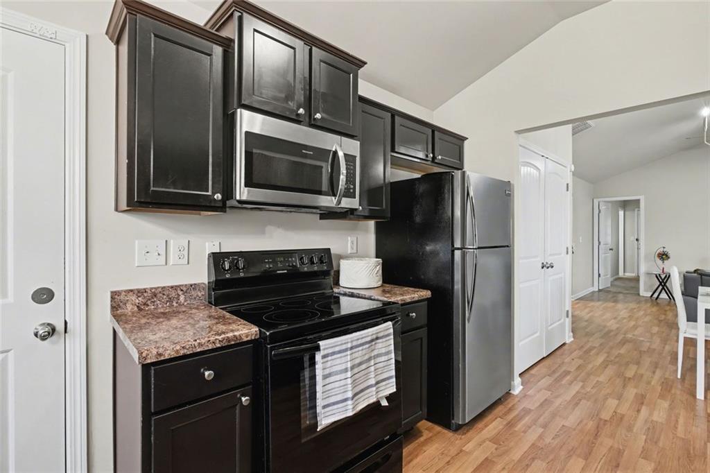 2362 Glebe Court Hampton, GA 30228 - Photo 18 of 35