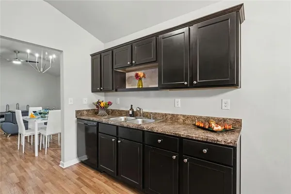 $265,000 | 2362 Glebe Court, Hampton, GA 30228