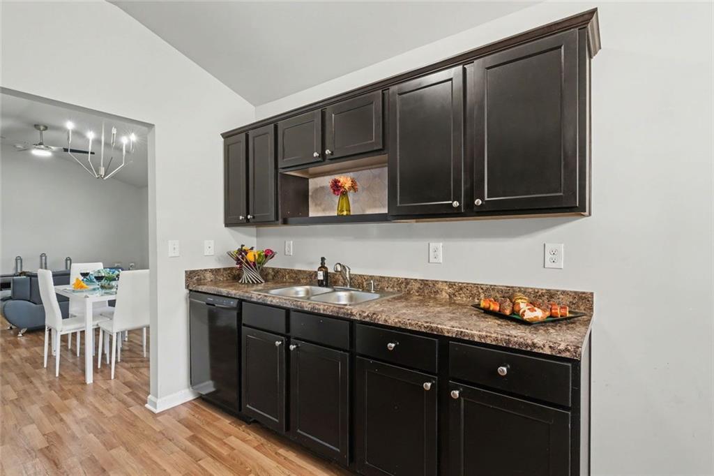 2362 Glebe Court Hampton, GA 30228 - Photo 19 of 35