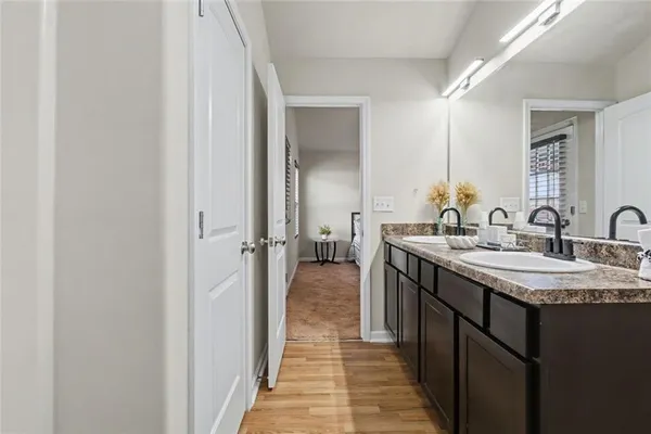 $265,000 | 2362 Glebe Court, Hampton, GA 30228