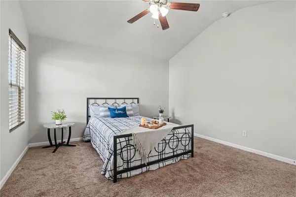 $265,000 | 2362 Glebe Court, Hampton, GA 30228