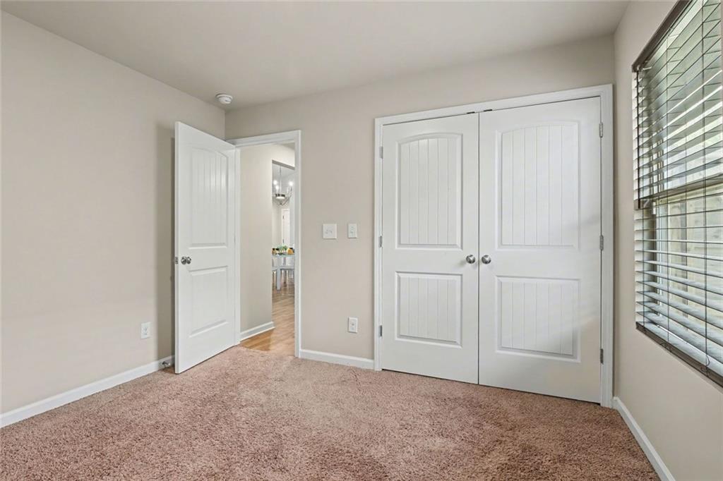 2362 Glebe Court Hampton, GA 30228 - Photo 26 of 35