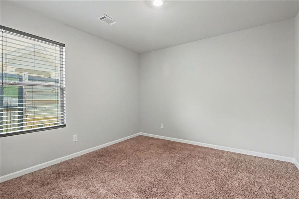 2362 Glebe Court Hampton, GA 30228 - Photo 27 of 35