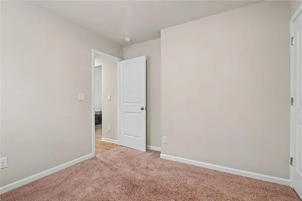 $265,000 | 2362 Glebe Court, Hampton, GA 30228