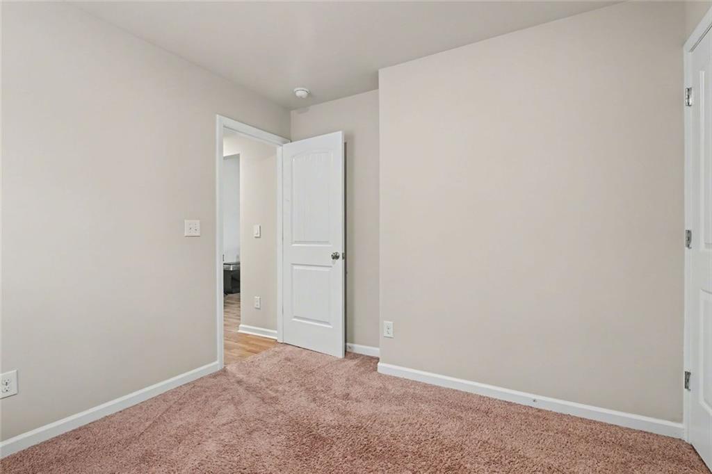 2362 Glebe Court Hampton, GA 30228 - Photo 28 of 35