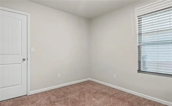 $265,000 | 2362 Glebe Court, Hampton, GA 30228