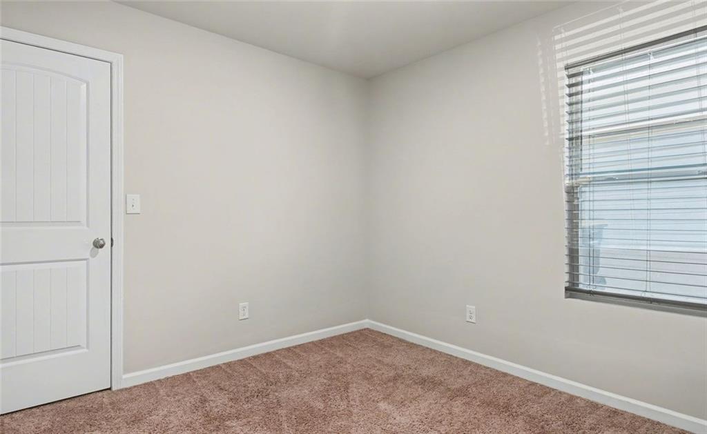 2362 Glebe Court Hampton, GA 30228 - Photo 29 of 35