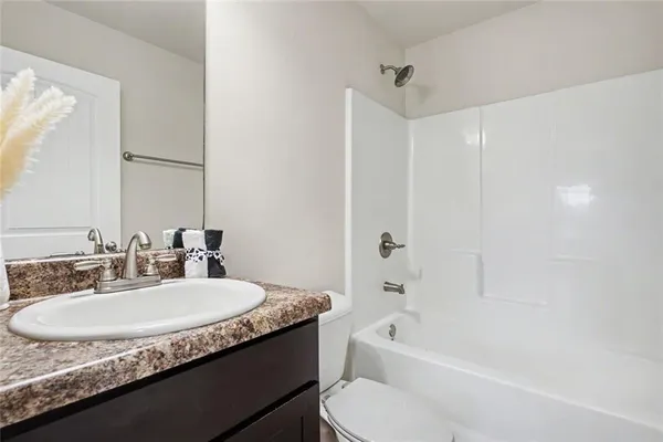 $265,000 | 2362 Glebe Court, Hampton, GA 30228