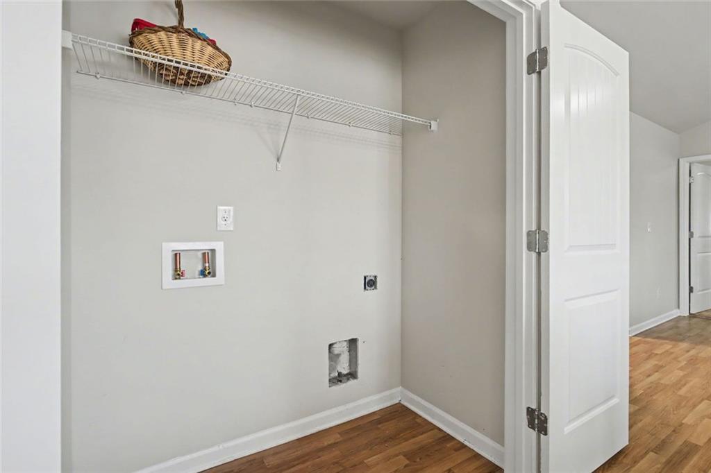 2362 Glebe Court Hampton, GA 30228 - Photo 31 of 35