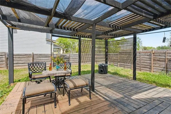 $265,000 | 2362 Glebe Court, Hampton, GA 30228