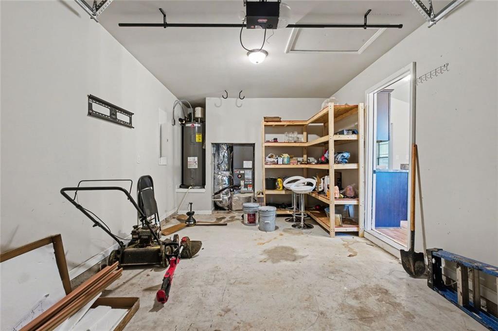 2362 Glebe Court Hampton, GA 30228 - Photo 35 of 35