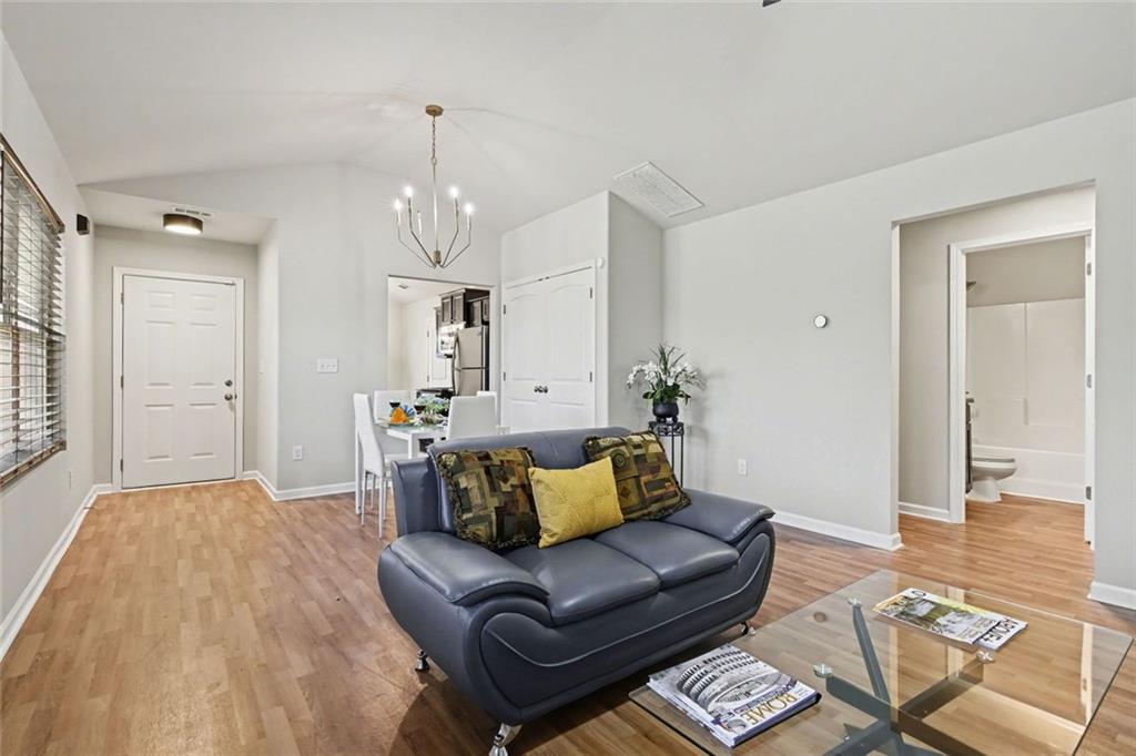 2362 Glebe Court Hampton, GA 30228 - Photo 8 of 35