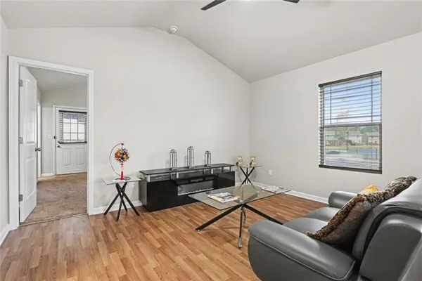 $265,000 | 2362 Glebe Court, Hampton, GA 30228