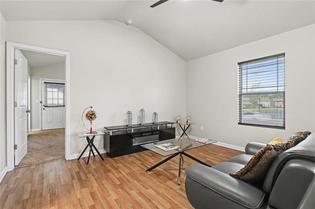 2362 Glebe Court Hampton, GA 30228 - Photo 10 of 35