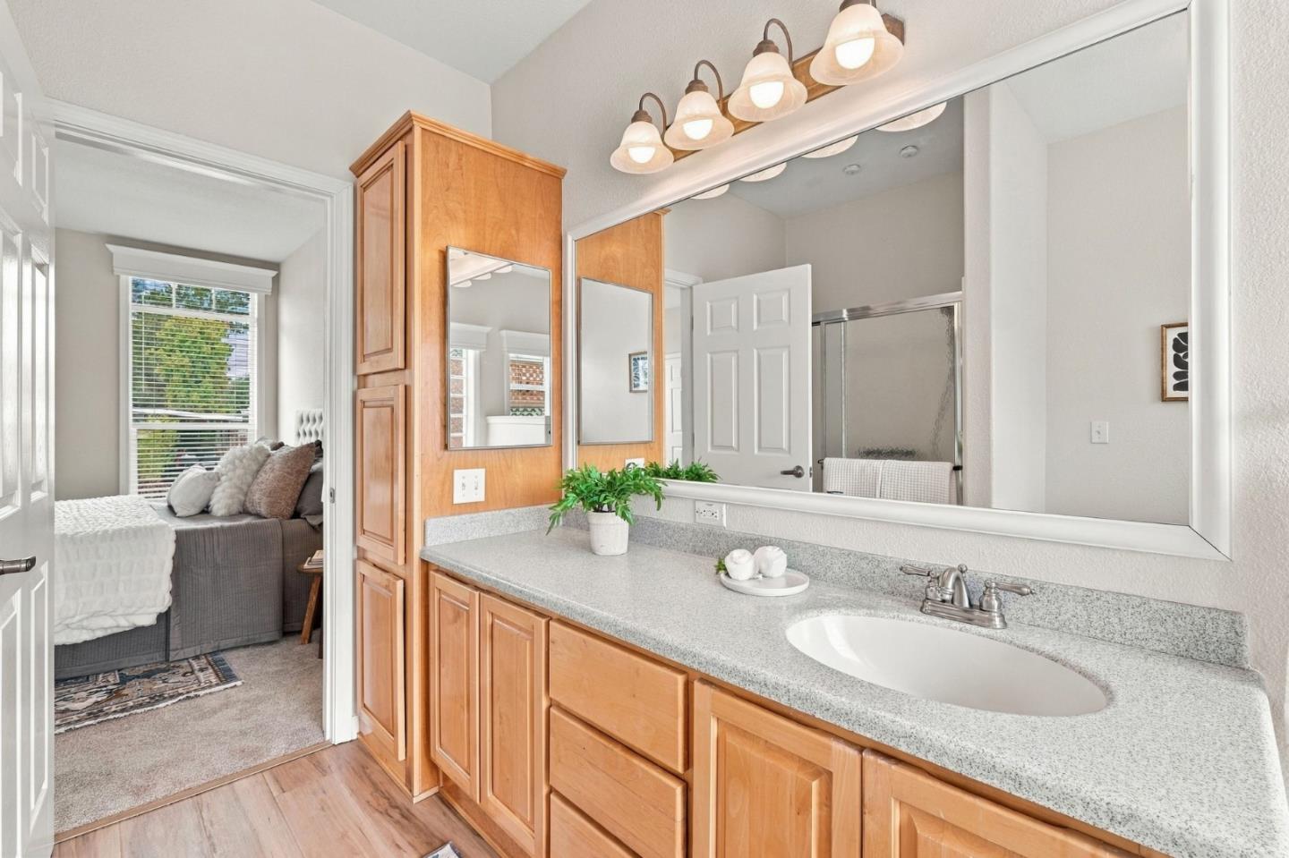 100 North Rodeo Gulch Road, Unit 69 Soquel, CA 95073 - Photo 21 of 34 Gallery Image 21