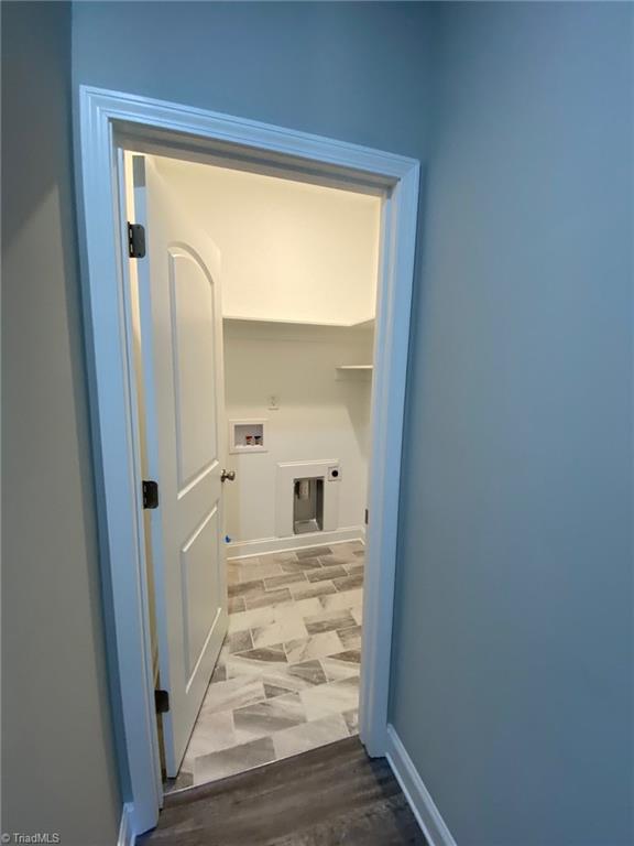 969 Red Marshall Road Pelham, NC 27311 - Photo 8 of 14 Gallery Image 8