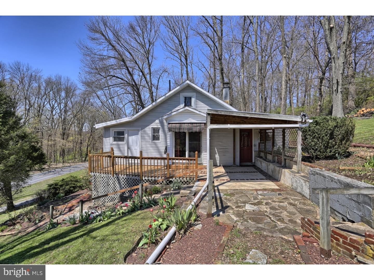 445 Church Road Mohnton, PA 19540 - Photo 2 of 25