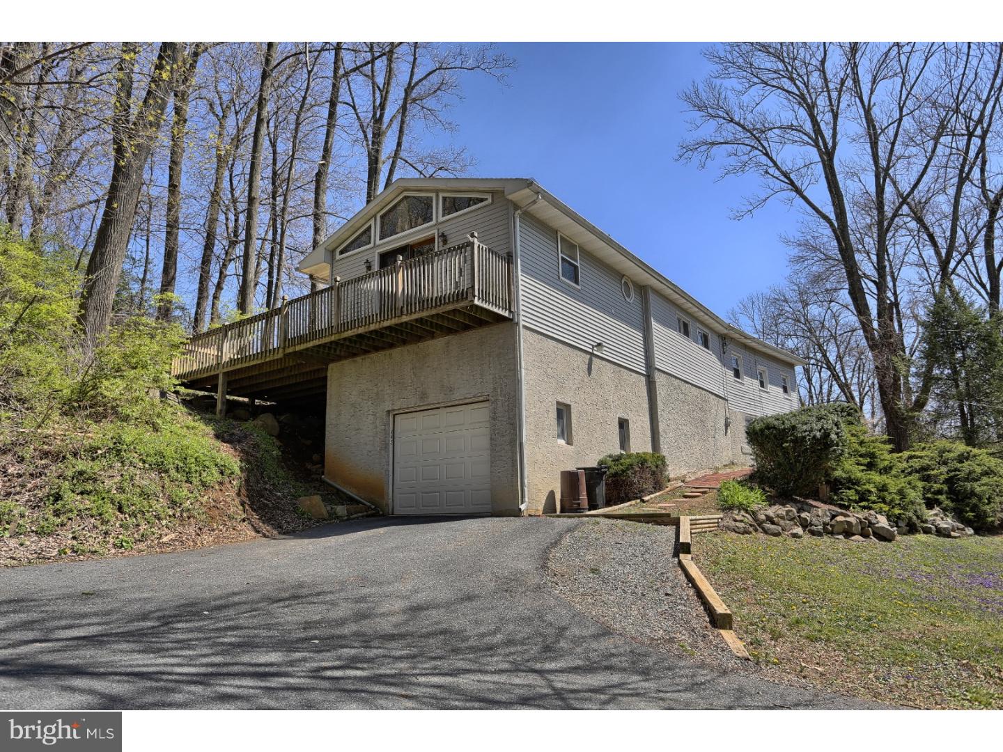 445 Church Road Mohnton, PA 19540 - Photo 3 of 25