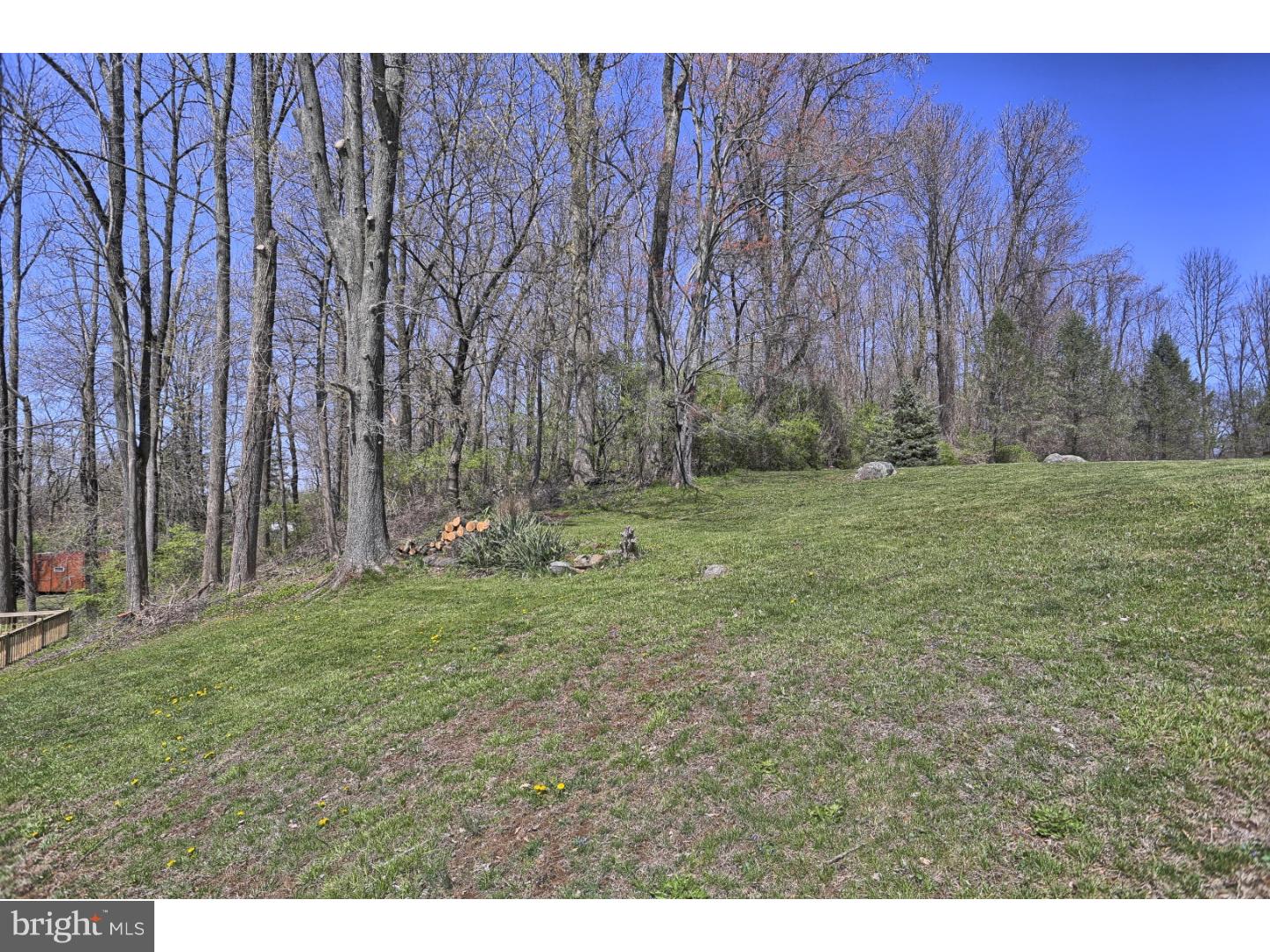 445 Church Road Mohnton, PA 19540 - Photo 23 of 25