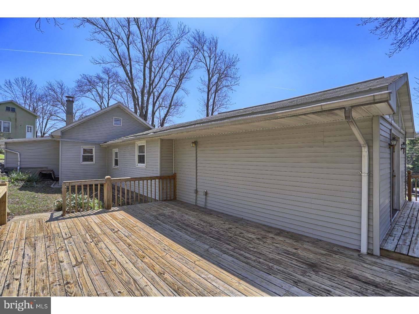 445 Church Road Mohnton, PA 19540 - Photo 25 of 25