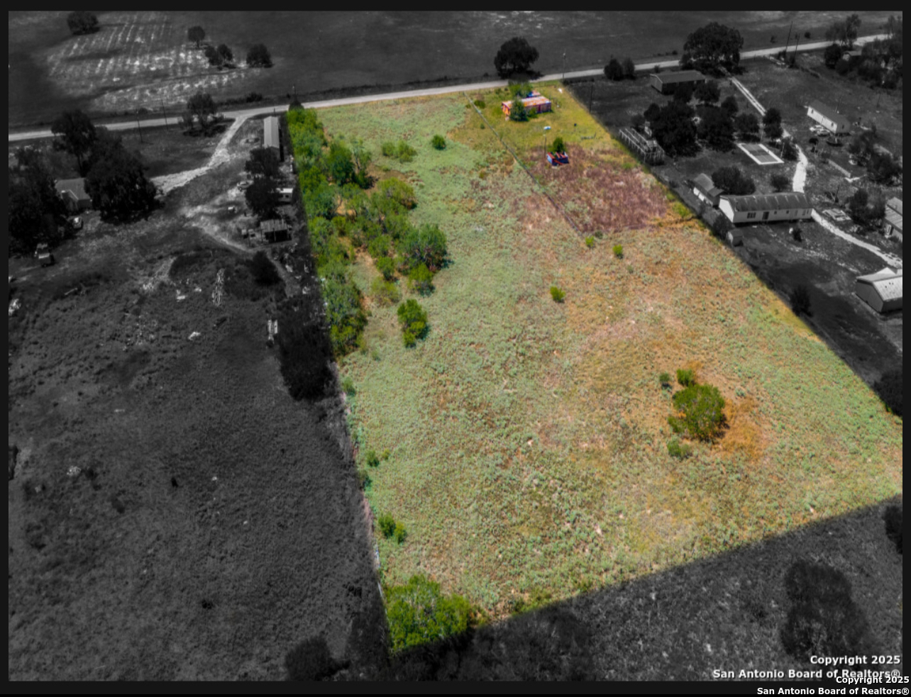 a view of swimming pool