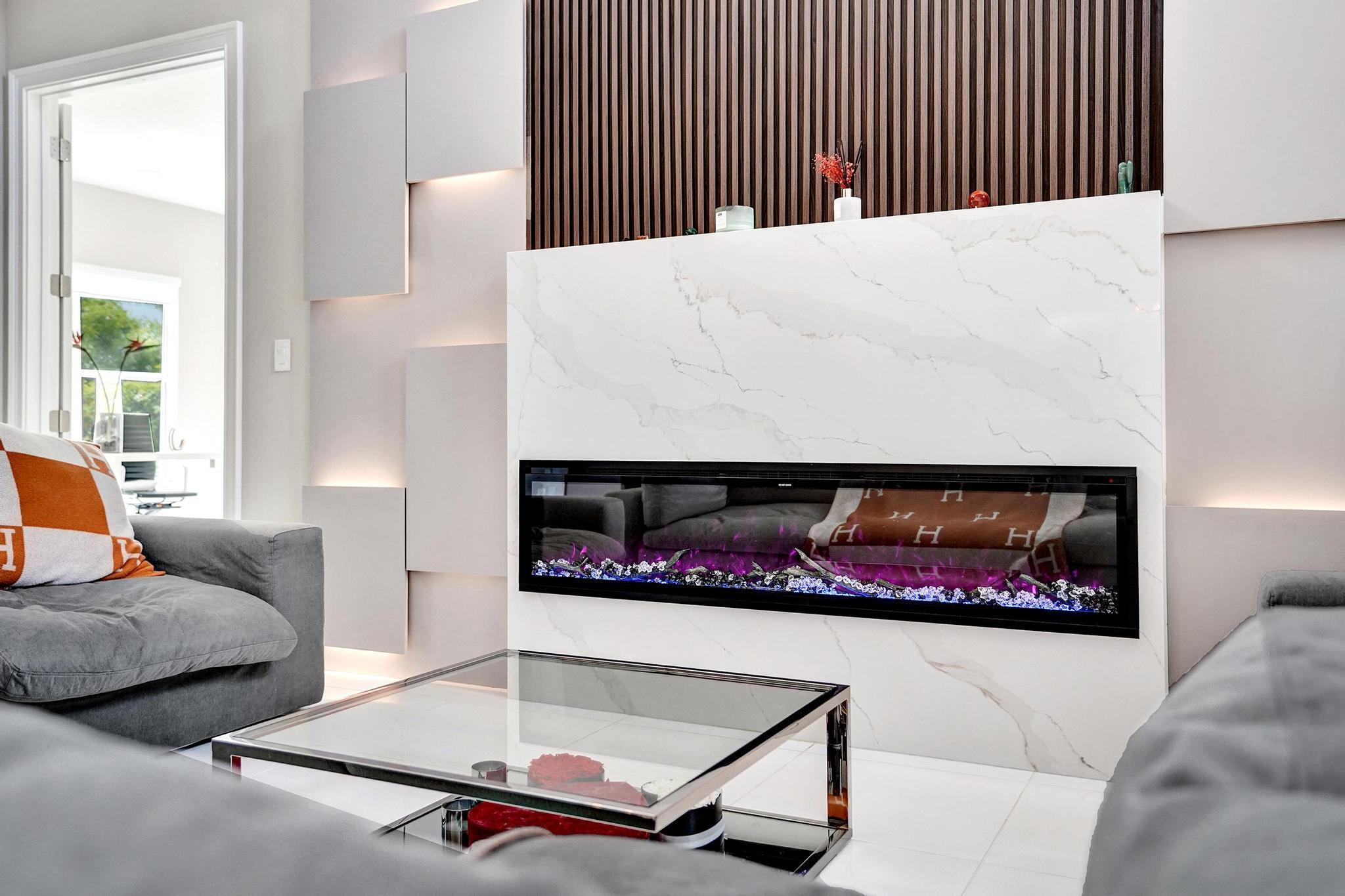 19889 Old Bridgewood Trail Boca Raton, FL 33498 - Photo 15 of 91 DSC06930
