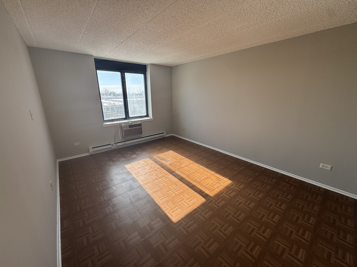 9128 West Terrace Drive, Unit 3M Niles, IL 60714 - Photo 11 of 21