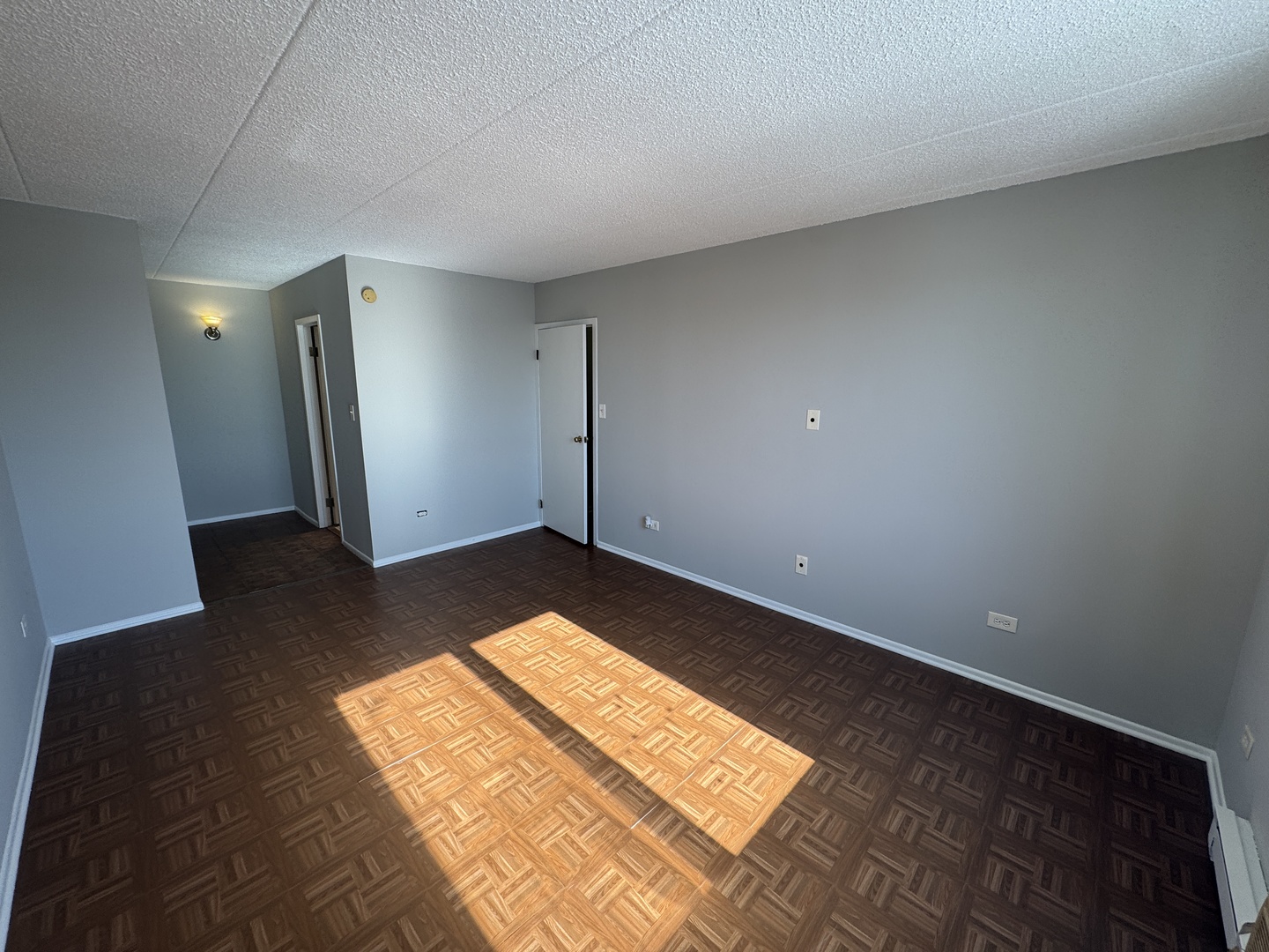 9128 West Terrace Drive, Unit 3M Niles, IL 60714 - Photo 12 of 21