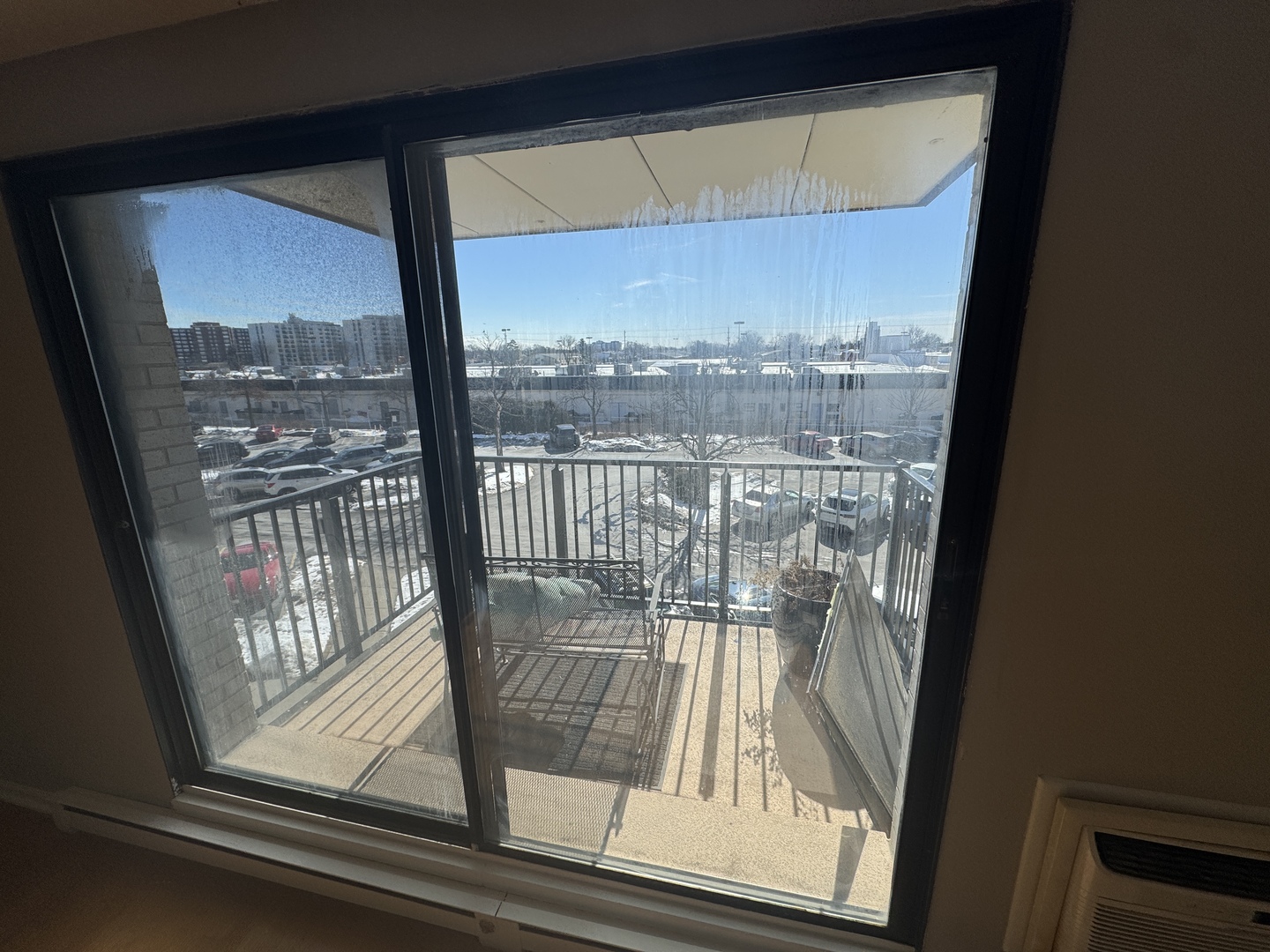 9128 West Terrace Drive, Unit 3M Niles, IL 60714 - Photo 14 of 21