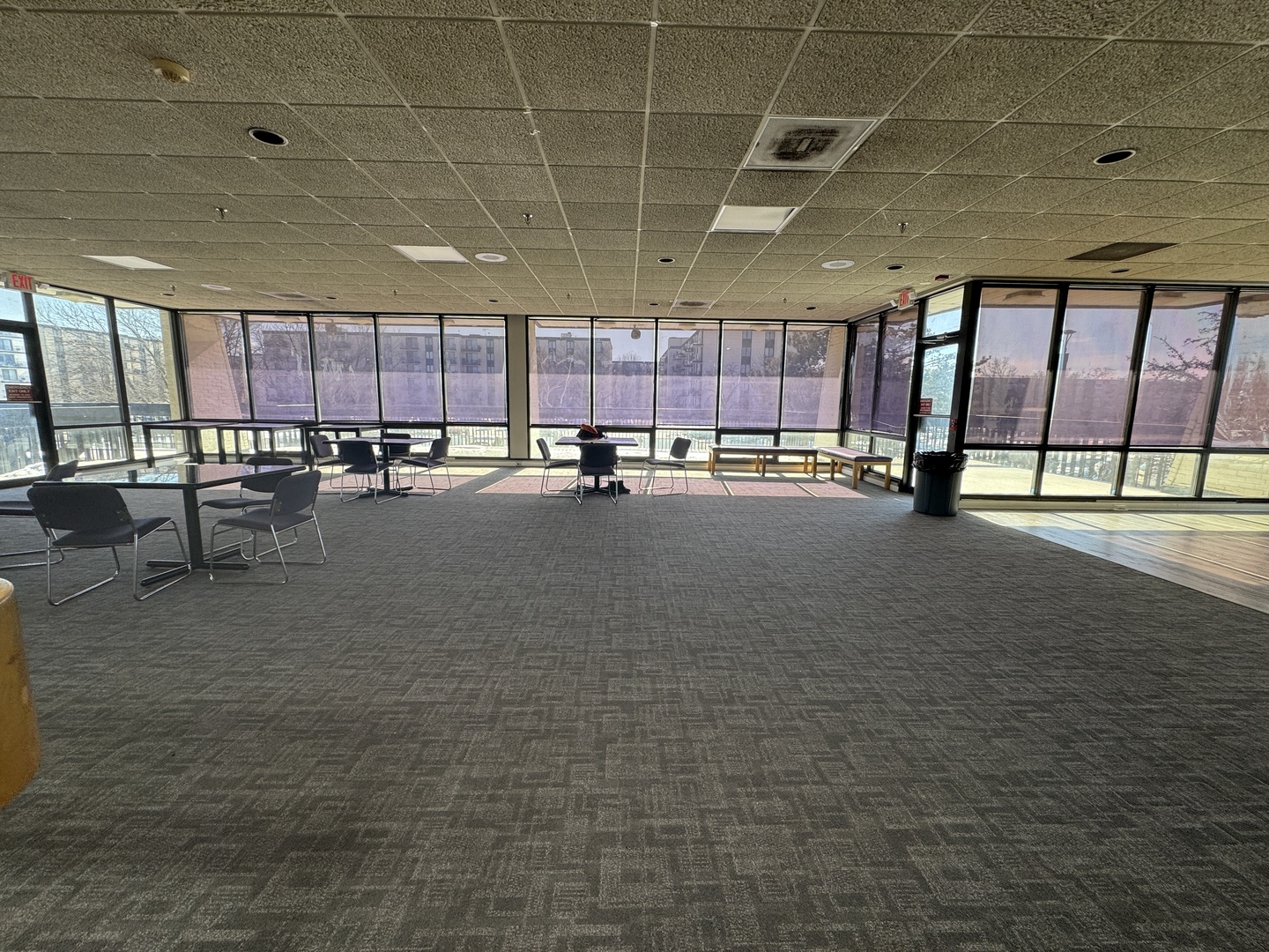 9128 West Terrace Drive, Unit 3M Niles, IL 60714 - Photo 17 of 21