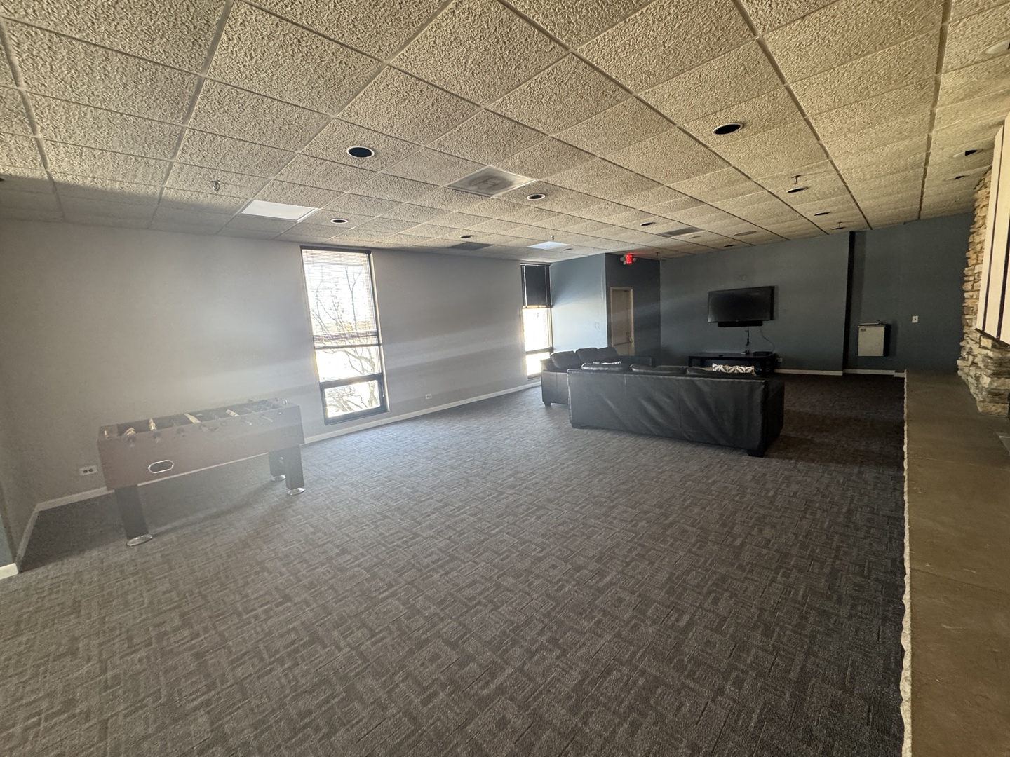 9128 West Terrace Drive, Unit 3M Niles, IL 60714 - Photo 19 of 21